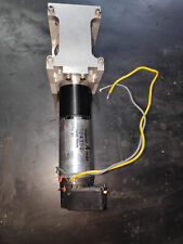 Maxon max motor gebraucht kaufen  Schwerin-Umland III