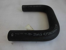 Din 73411 gummi gebraucht kaufen  Gollhofen