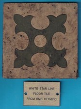 white star line titanic for sale white star line titanic for sale NEWCASTLE UPON TYNE