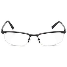 eyeglasses frame for sale eyeglasses frame for sale Fort Mill