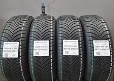 Pneumatici kleber 185 usato  Bonea