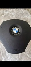 Genuine bmw steering for sale  LONDON