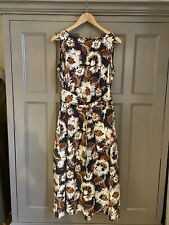 Toast dress for sale  RIPON