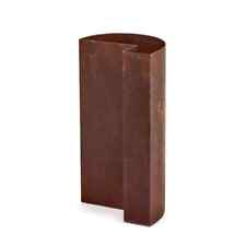 Serax rusted corten for sale  TIVERTON