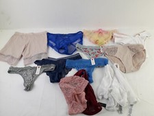 knickers bundle for sale knickers bundle for sale MILTON KEYNES