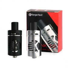 Genuine kangertech various for sale  BRACKNELL