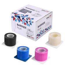 Onemed barrier film for sale  Ontario