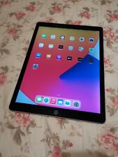 Apple ipad pro d'occasion  Rezé