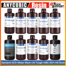 Buy pay anycubic for sale  UK