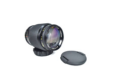 Mitakon 135mm 2.8 for sale  LOWESTOFT