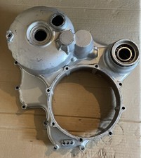 Honda gl1000 inner for sale  ST. HELENS