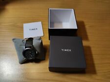 Timex expedition indiglo gebraucht kaufen  Hardthausen am Kocher