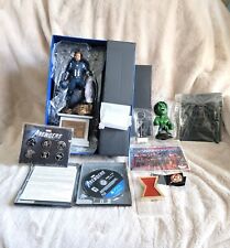 Marvel avengers earth for sale  Fort Lauderdale