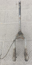 Forcella per lambretta usato  Perugia