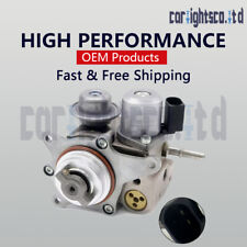 New high pressure for sale  USA