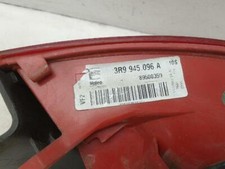 3r9945096a faro posteriore usato  Ferrara