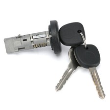 Ignition lock cylinder for sale  Perth Amboy