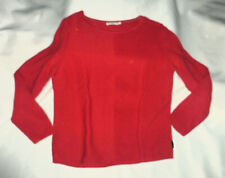 damen pullover cecil gebraucht kaufen damen pullover cecil gebraucht kaufen Schkopau