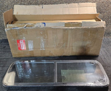 Box van windows for sale  North Salt Lake