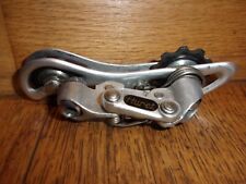 Dérailleur arrière huret d'occasion  Coursan