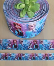 1.5 disney frozen for sale  Minneapolis
