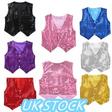 Boys girl glitter for sale  SWANSEA