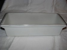 Covered ice cube for sale  Holliston