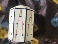 vase villeroy boch for sale vase villeroy boch for sale Stamford