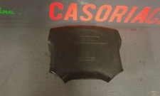 Airbag volante opel usato  Italia