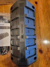 Peltor pic 100cs for sale  Elsie