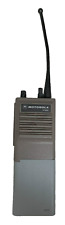 Motorola vhf uhf for sale  Dothan