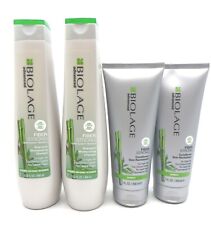 Matrix biolage advanced d'occasion  Expédié en Belgium