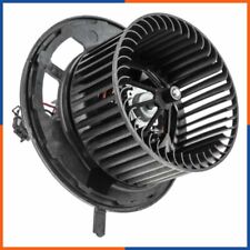 Pulseur air habitacle d'occasion  Romainville