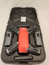 Dji spark cp.pt.000735 for sale  Casselberry