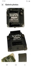 Calculateur moteur pms d'occasion Calculateur moteur pms d'occasion  Le Cannet