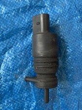 Rover washer bottle for sale  NEWTON ABBOT