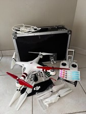 Batterie neuve drone d'occasion  Aigrefeuille-d'Aunis