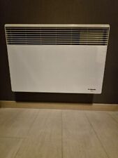 Chauffage convecteur atantic d'occasion  Montluel
