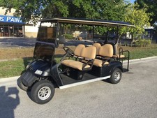 2018 black passenger for sale  Palm Beach Gardens