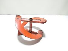 Genuine oem part for sale  Brimfield