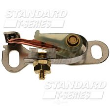 Contact set ignition for sale  Floral City