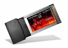 Diablo cam twin gebraucht kaufen  Duisburg