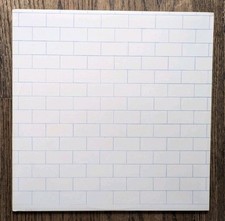 Pink Floyd - The Wall 2xLP 1979 Columbia vinyl VG++ comprar usado  Enviando para Brazil