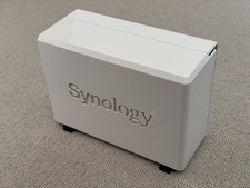 8tb nas for sale  STOCKPORT