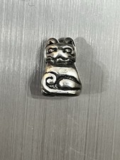 925 solid silver for sale  WREXHAM