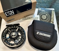 Sage esn series for sale  Denver
