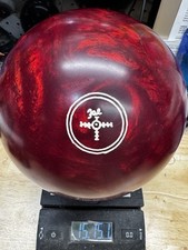 Faball red pearl for sale  Wallingford