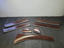 Infiniti m35 m45 for sale  Burke