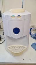 Water cooler dispenser for sale  LLANDRINDOD WELLS