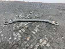 1990 1993 mazda for sale  Phoenix